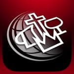 ACyM Providencia Santiago