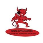 Duvel Radio