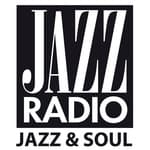 Jazz Radio - Jazzy French