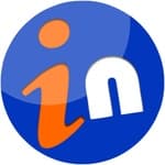 Rádio Informativa Web