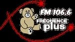 Frequence Plus Andenne