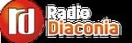 Radio Diaconia