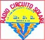 Radio Circuito Solare