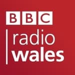 BBC - Radio Wales