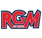RGM Hit Radio
