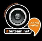 Zbutsam Radio