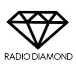 Radio Diamond