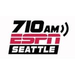 710 ESPN Seattle - KIRO