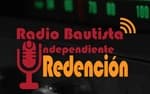Radio Bautista Redencion