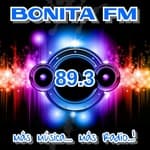 Radio Bonita 89.3 Riobamba