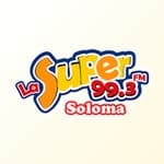 La Super Soloma