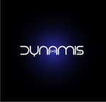 Dynamis Radio