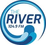 104.9 The River - WEPG