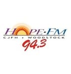 Hope FM - CJFH-FM