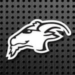 95.9 The Goat - CIRX-FM-1