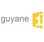 Guyane 1ère Radio