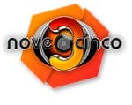 Radio Nove3cinco