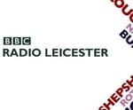 BBC - Radio Leicester