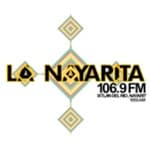 La Nayarita - XERIO
