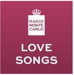 Radio Monte Carlo - RMC Love Songs