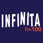 Radio Infinita
