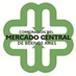 FM Mercado