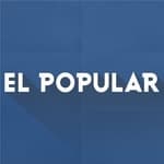 El Popular - 98 Pop