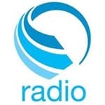 3ABN Radio - KIAO