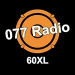 077 Radio - 60XL