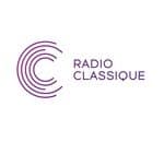 Radio-Classique Montréal - CJPX-FM