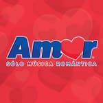 Amor - XEOZ