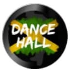 Generations - Dancehall