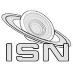 ISN Radio