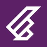 BBC - Radio Scotland