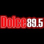 Dolce Radio