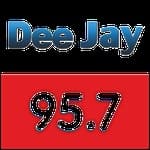DeeJay 95.7
