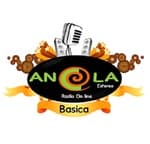 Emisoras IntenalRed - Ancla Estéreo Básica