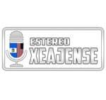Estereo Xeajense