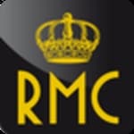 Radio Monte Carlo - Radio BAU & Co