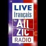Allzic Radio - Live FR
