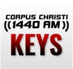 1440 KEYS - KEYS