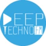 Deeptechno.fm