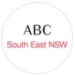 ABC South East NSW Radio