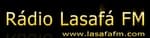 Rádio Lasafá FM