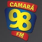 Rádio Camará FM