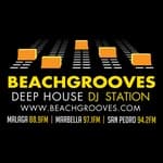 BeachGrooves Radio