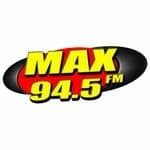 Max FM