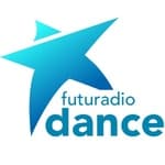 Futuradio - Dance