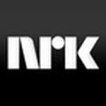 NRK Jazz