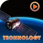 Giornale Radio - Technology